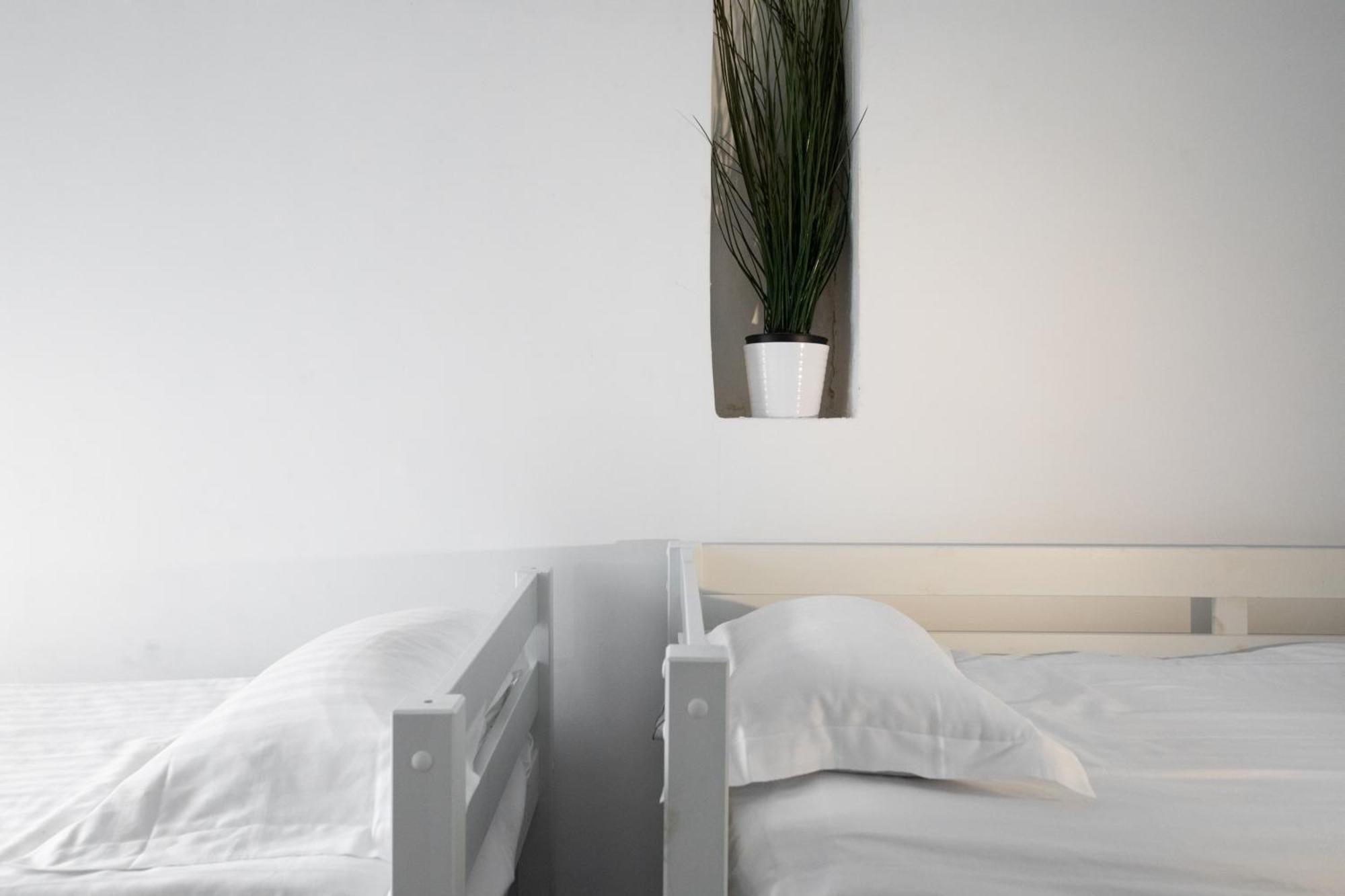 Hotel Residence Alaia Ascain Room photo